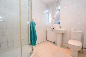 Bathroom- click for photo gallery